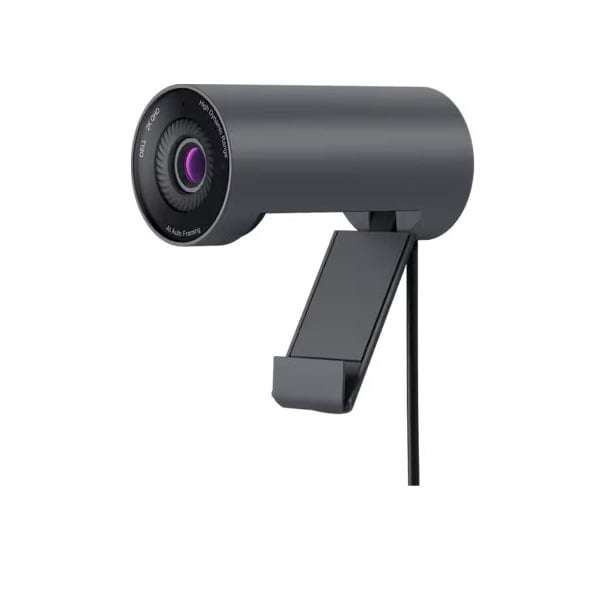 Dell Pro WB5023 2K QHD Webcam