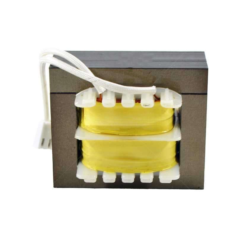 Nemtek Wizord 4J Charger Transformer