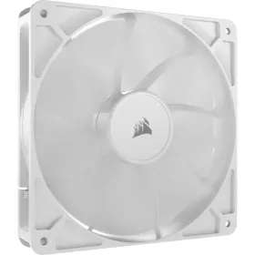 Corsair RS140 140mm PWM White Fan