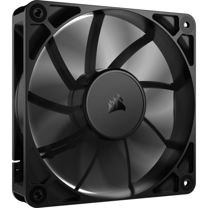 Corsair RS120 120mm PWM Fan