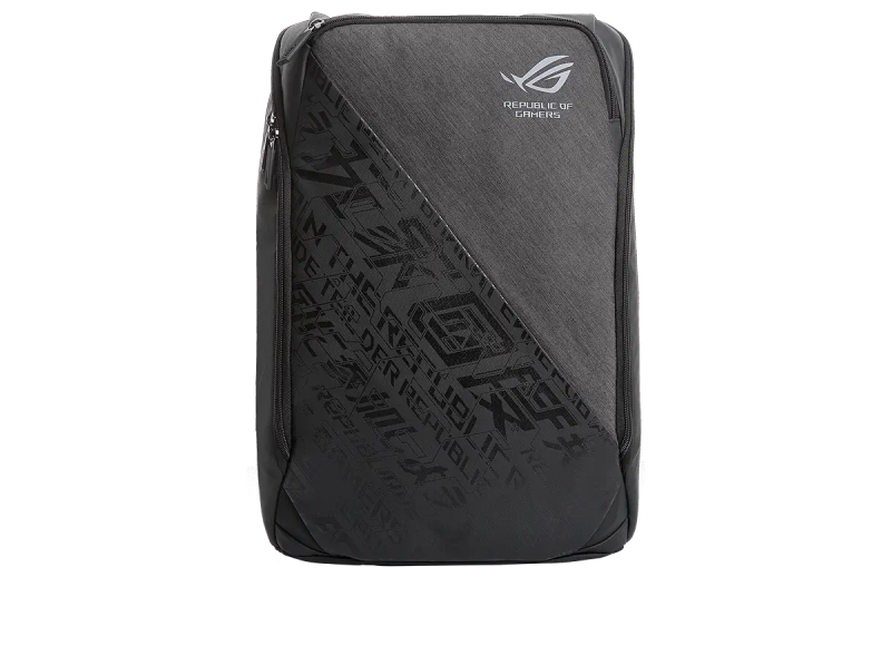 Asus ROG Ranger BP1500 15.6 inch Gaming Backpack , Retail Box