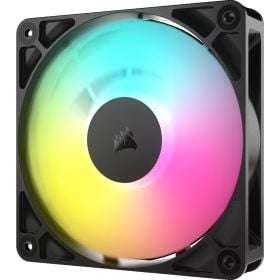 Corsair RS120 ARGB 120mm PWM Fan