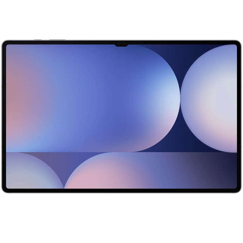 Galaxy Tab S10 Ultra 5G Tablet  Octa Core | 14.6 | 12GB | 256GB | 5G Android | Grey