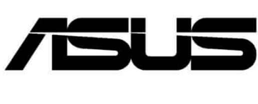 Asus Extension To 3 Year On-Site Warranty