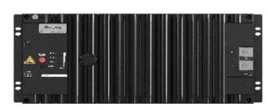 Huawei ESM-48200A1-Lithium Bat 48V 200AH
