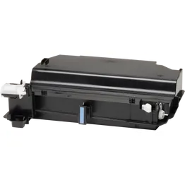 HP LaserJet Toner Collection Unit
