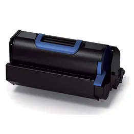 OKI Toner-ES7131/7170/7180 - 36K