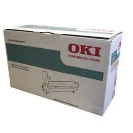 OKI K Drum 25K ES4131
