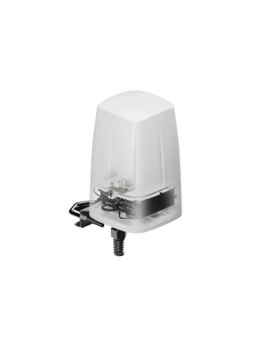Teltonika Outdoor LTE/Wi-Fi/GPS/Bluetooth Antenna for RUTX11 and RUTM1