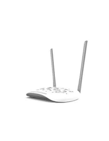TP-Link GPON ONU/ONT 300Mbps Wireless N GPON HGU with FXS