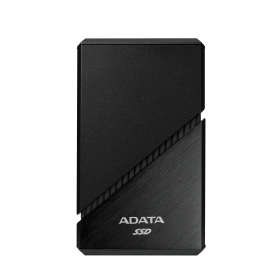 Adata SE920 1TB USB4 40Gbps External Solid State Drive
