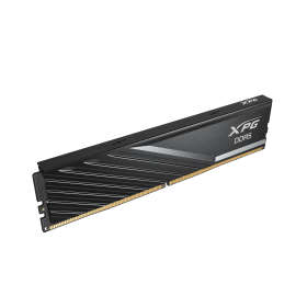 Adata XPG Lancer Blade 16GB DDR5-6400 CL32 Module