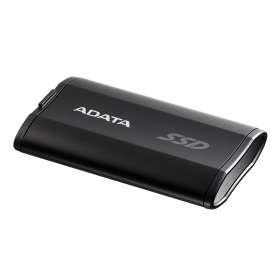 Adata SD810 2TB USB3.2 Gen2x2 External Solid State Drive