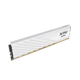 Adata XPG Lancer Blade 16GB DDR5-6000 CL48 White Module