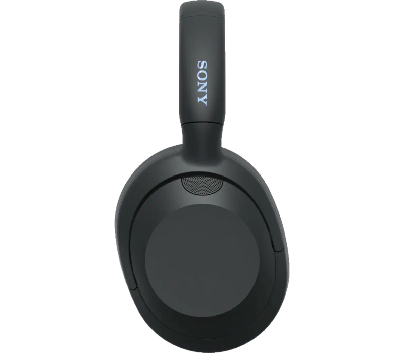 Sony ULT WEAR Wireless Noise Canceling Headphones - Black