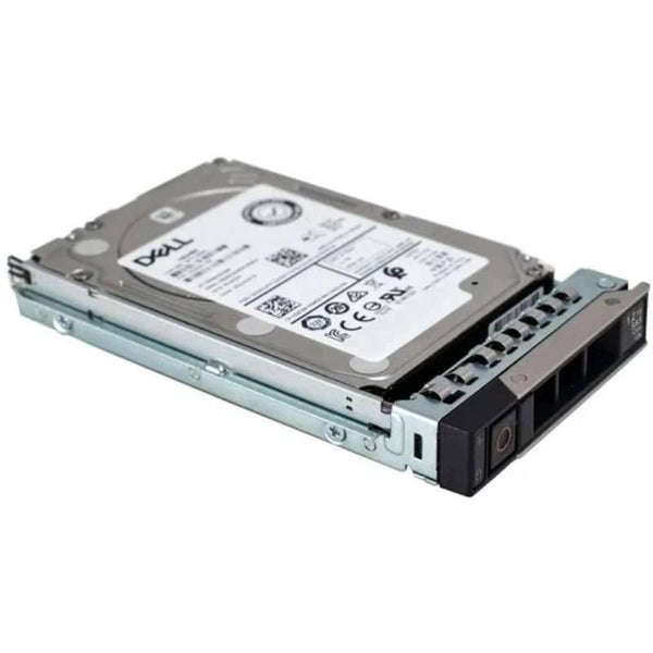 Dell 480GB SSD SATA Read Intensive
