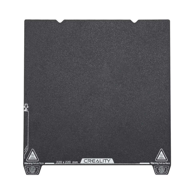 Creality PEI Platform Board Kit - Ender-3 V3 KE