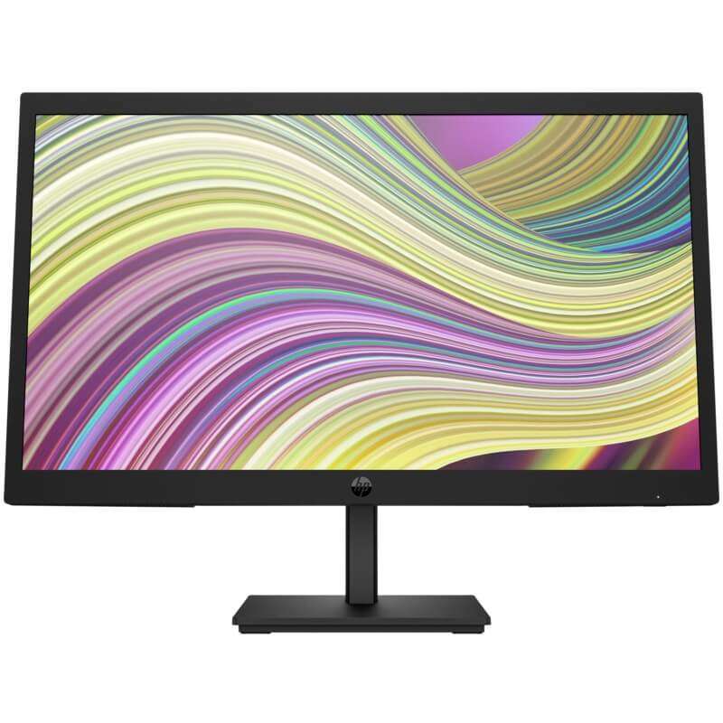 HP P22v G5 21.45-inch Full HD Monitor