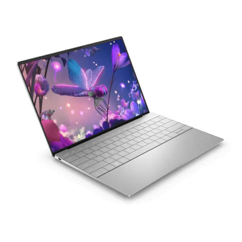 Dell XPS 13 9345 Notebook | 13.4" | 8GB | 512GB | Intel Core i5