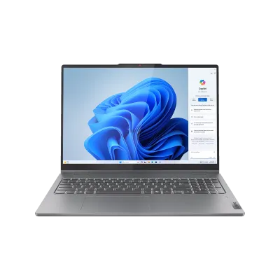 Lenovo IdeaPad 5 2-in-1| Intel Core 5 120U| 8GB| 512GB SSD| Win 11 Home