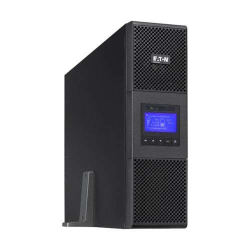 Eaton 9SX 5000VA RT3U On-line Rack/Tower UPS