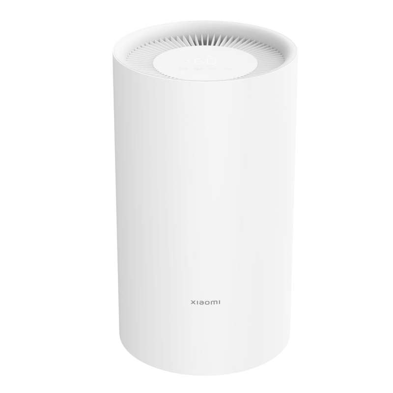 Xiaomi Smart Dehumidifier Lite