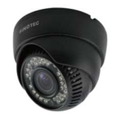 Sinotec 1