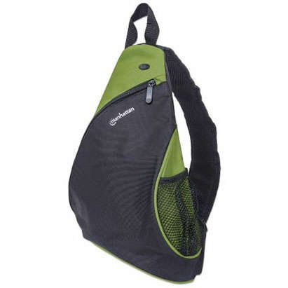 Manhattan Dashpack - Lightweight, Sling-style
