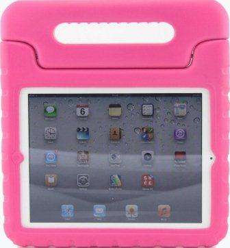 Promate Bamby. Air-Shockproof Impact Resistant Case