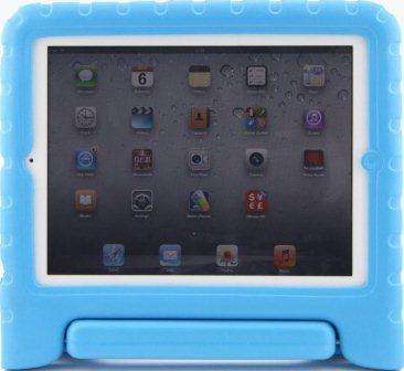 Promate Bamby. Air-Shockproof Impact Resistant Case