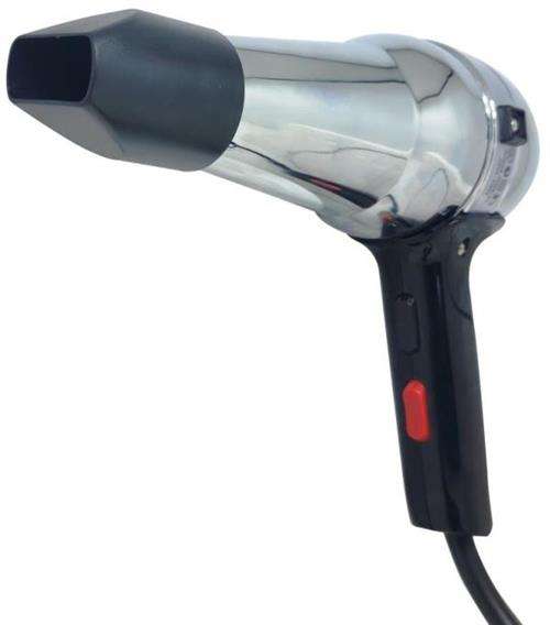 Casey Lzzo 8500w Pro Salon Hairdryer