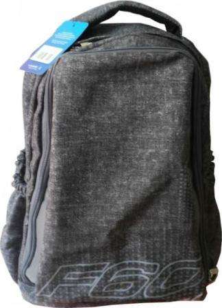 Macaroni Laureate Universal Backpack-Lightweight ,Padded