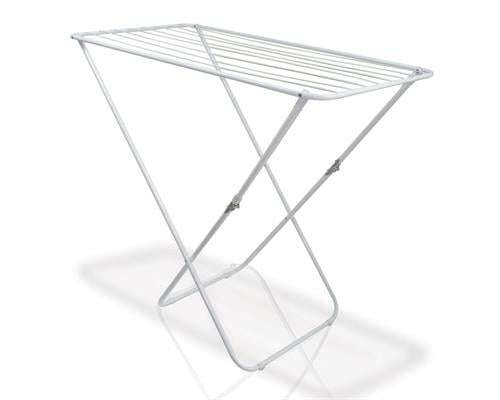 Mellerware Kalahari Fold Up Clothes Dryer Rack- 10 Metres