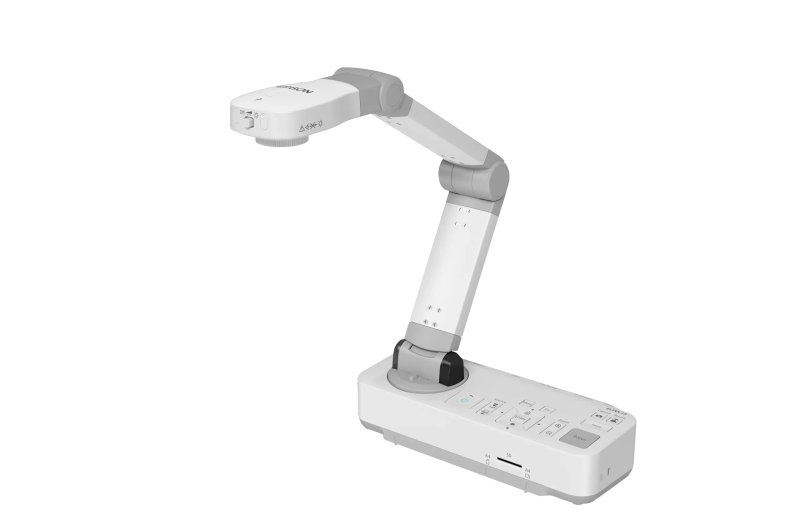 Visualiser A3 1920x1080 Max 30fps USB 1/ 2.7 '' CMOS sensor Auto Focus