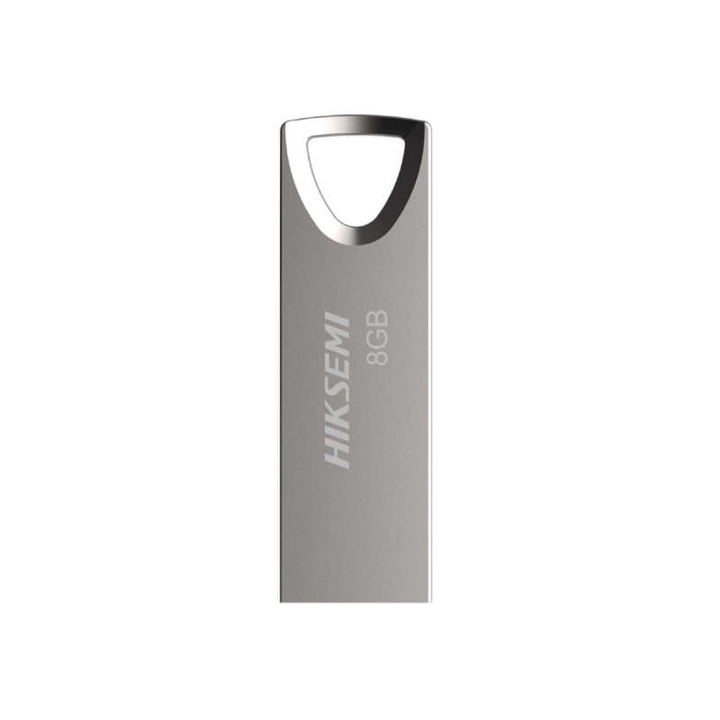 Hiksemi Classic 8GB USB 2.0 Internal SSD