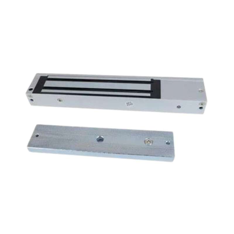 Hikvision Lock-272kg Magnetic Indoor