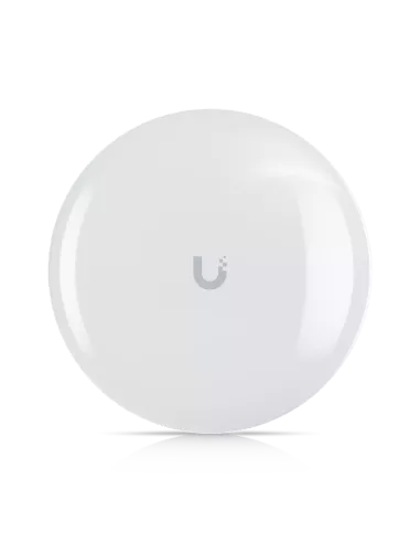Ubiquiti UniFi Device Bridge Pro