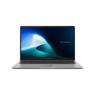 ASUS EXPERTBOOK INTEL CORE I5-13420H -15.6 INCH TOUCH 512GB PCIE G4 SS