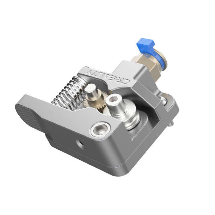Creality Extruder Kit for Ender-3/CR-10