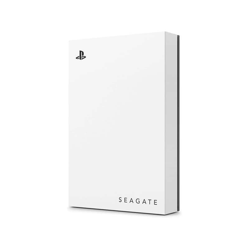 Seagate 2TB 2.5 Playstation Portable HDD