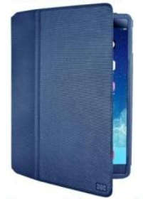 Promate Veil-Air Ultra Slim Promate