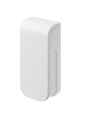 Optex Xwave2 BXS Shield W/less Outdoor 24M