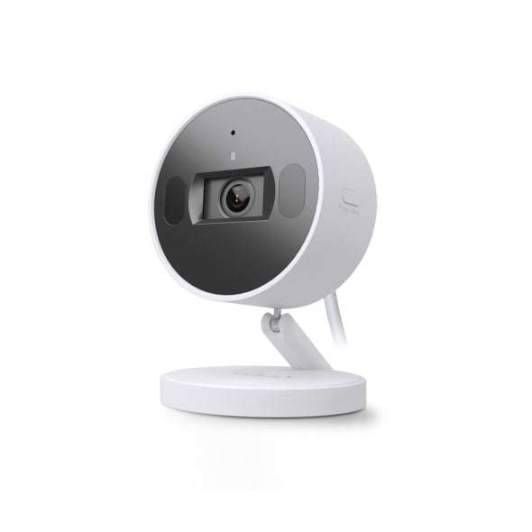TP-Link Tapo C125 4MP 2K QHD Ai Home Security WiFi Camera