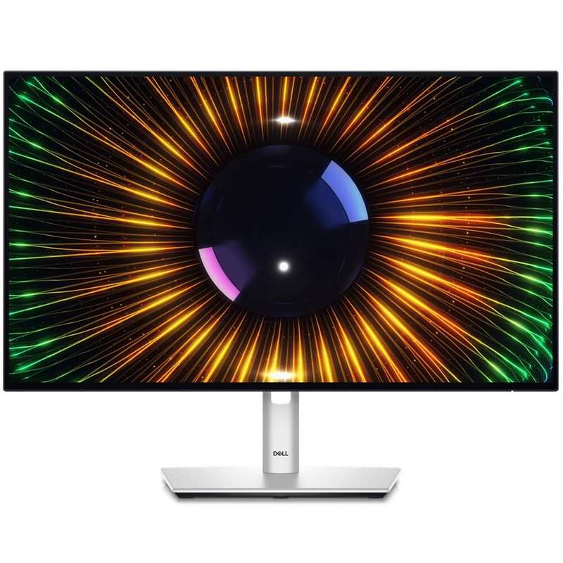 Dell UltraSharp U2424H 24 Full HD Monitor