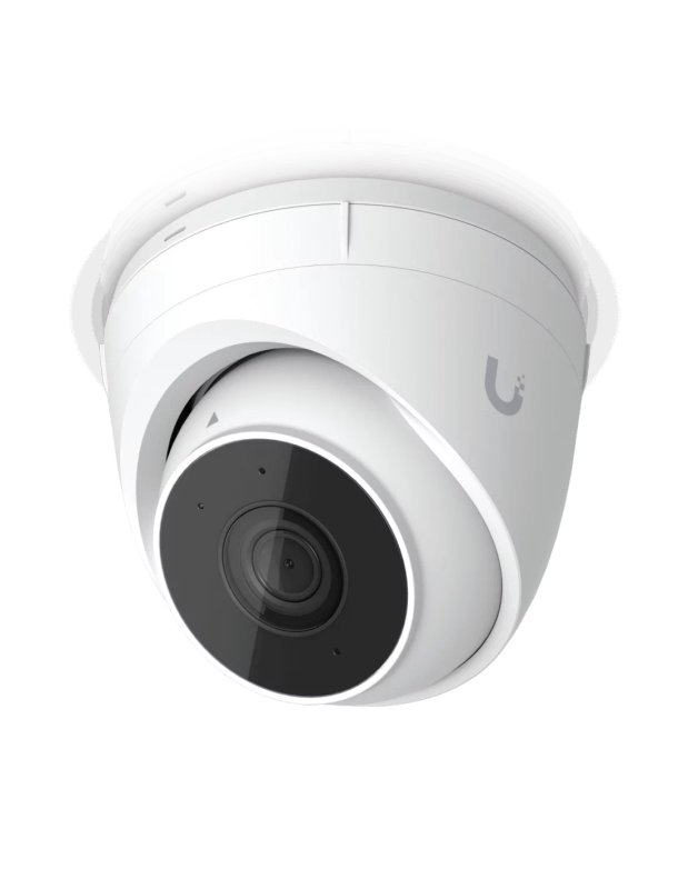 Ubiquiti UniFi Protect G5 4MP Turret Ultra IP Camera | UVC-G5-Turret-U