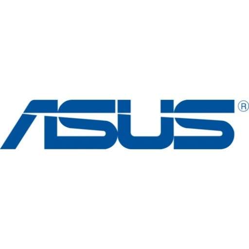 Asus Warranty Extension To 3 Year Service - Asus Consumer Notebook Range