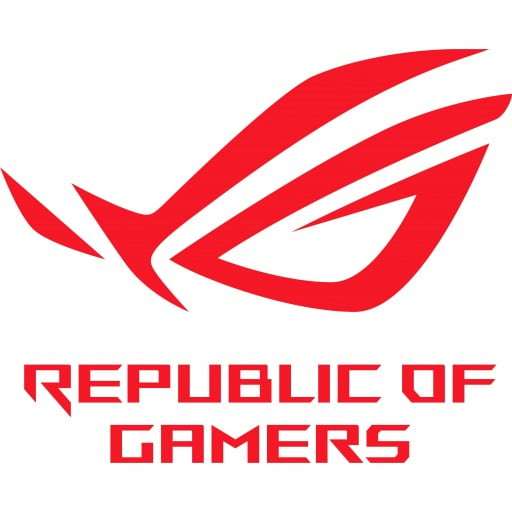 Asus ACX10-004015NR Warranty Extension To 3 Year PUR Service - ASUS ROG Gaming Notebook Range
