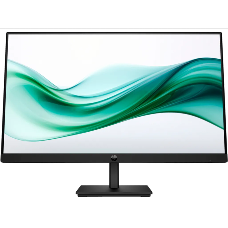 HP Series 3 Pro 324pv 23.8 Full HD Monitor