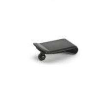Zebra - Belt Clip for ZQ210/ZQ112/ZR118 Series; (Qty. 5)