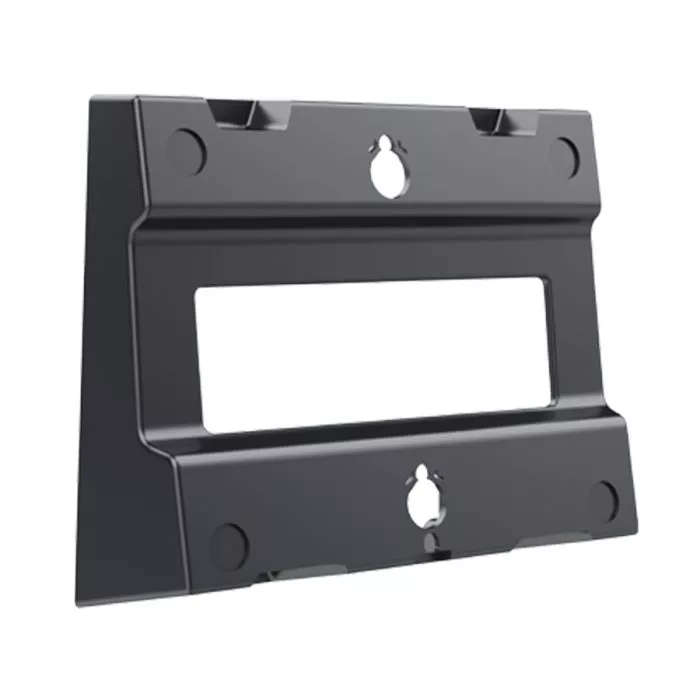 Fanvil Wall Mount Accessory for Select Fanvil V-Series VoIP Phones | W